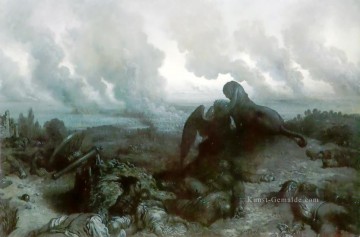  gustave galerie - Dore Gustave Dore